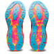 Asics Novablast 3 Color Injection